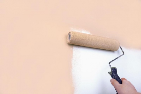 Comment un décorateur intérieur transforme votre espace à Magenta ?