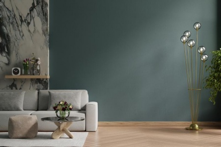 Coaching d&eacute;co &agrave; Magenta, transformez votre int&eacute;rieur sans tout refaire