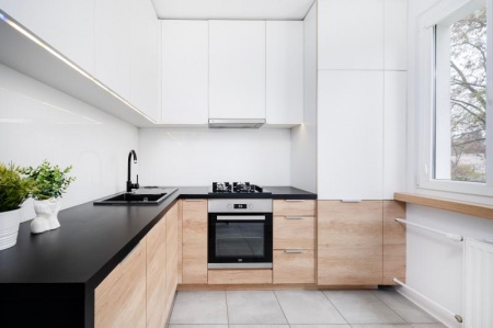 R&eacute;novation compl&egrave;te de g&icirc;tes en Champagne, attirez plus de touristes