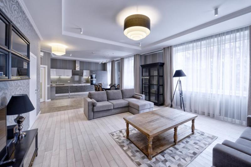 Comment optimiser l'am&eacute;nagement int&eacute;rieur &agrave; A&yuml;-Champagne ?