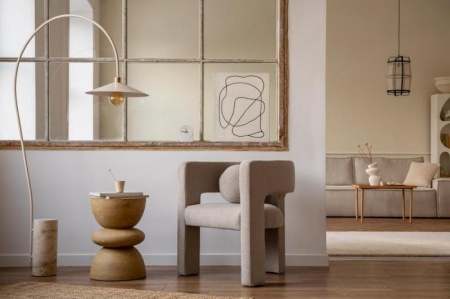 Comment r&eacute;ussir la d&eacute;coration de votre maison &agrave; A&yuml;-Champagne ?