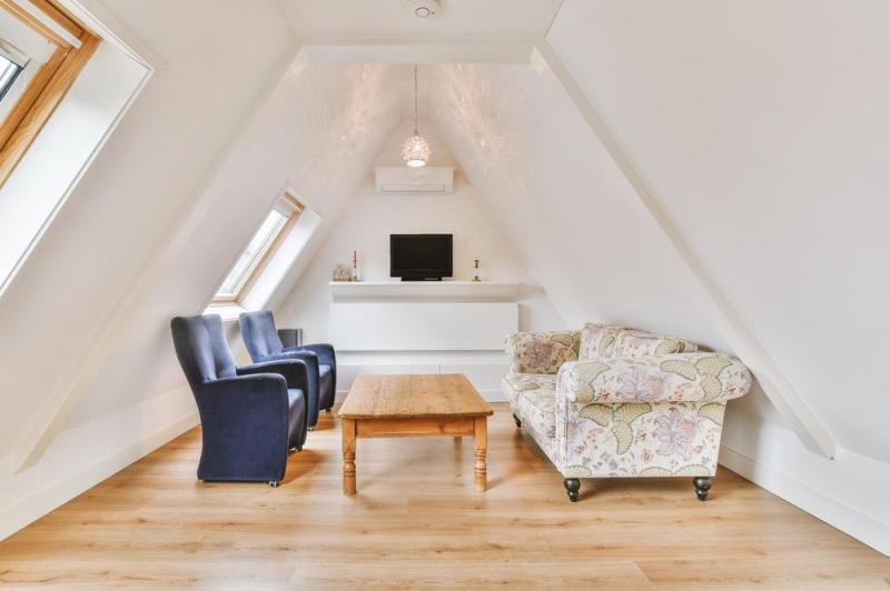 Faites appel &agrave; un d&eacute;corateur int&eacute;rieur &agrave; &Eacute;pernay pour sublimer votre espace