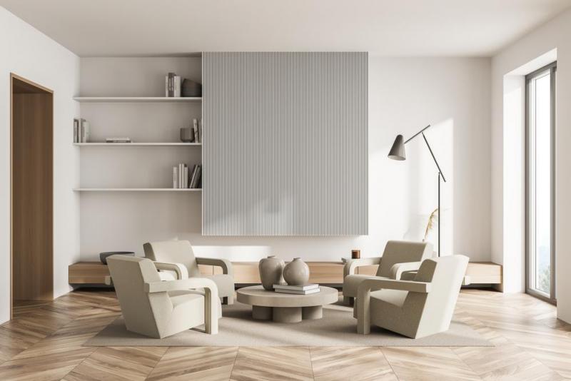 Le home staging &agrave; &Eacute;pernay, une solution efficace pour valoriser votre bien