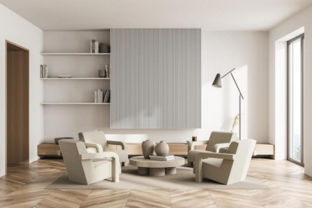 Le home staging &agrave; &Eacute;pernay, une solution efficace pour valoriser votre bien